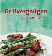 Grillvergnügen