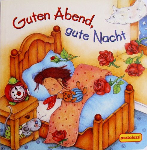 Guten Abend, Gute Nacht