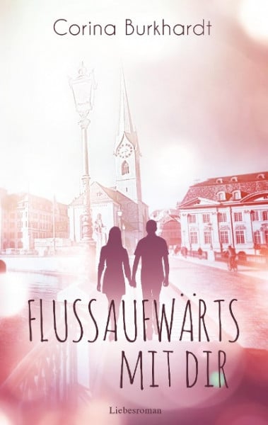 Flussaufwärts mit dir
