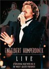 Engelbert Humperdinck - Live