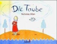 Die Taube
