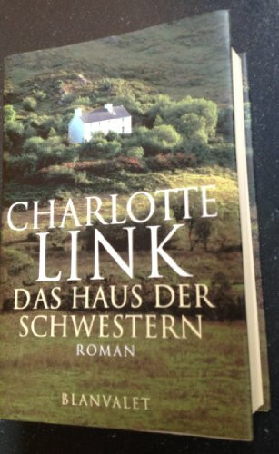 Das Haus der Schwestern