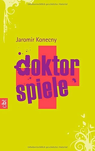 Doktorspiele