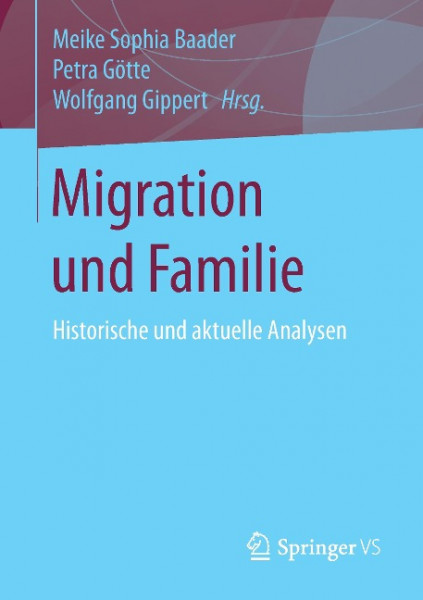 Migration und Familie