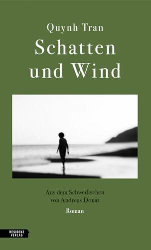 Schatten und Wind