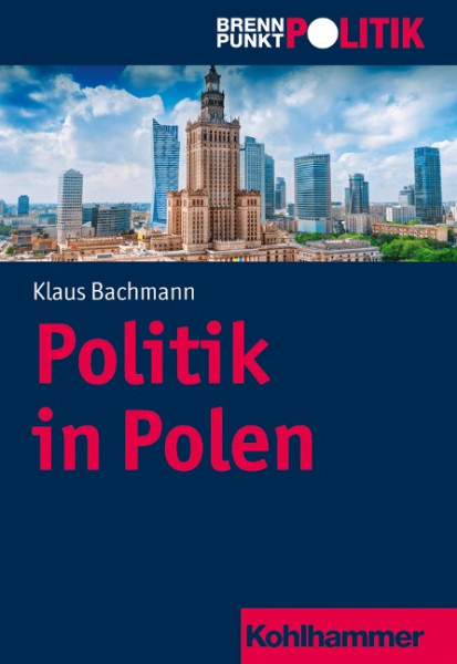 Politik in Polen