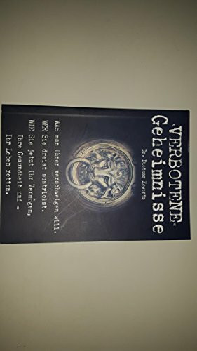 Verbotene Informationen 2012: 347 neue Enthüllungen