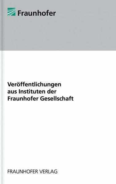 Wachstum durch technologische Innovationen.: Beiträge aus Wissenschaft und Wirtschaft. (acatech DISKUTIERT)