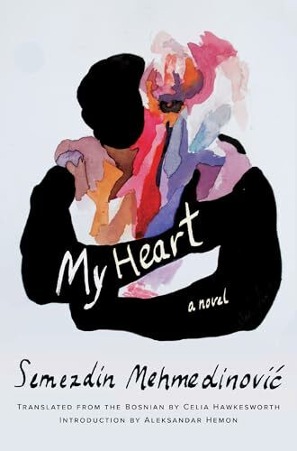 My Heart: A Novel