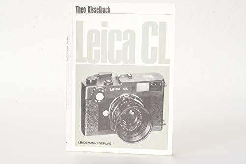 Leica CL