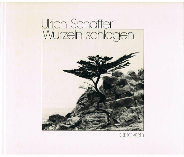 Wurzeln schlagen