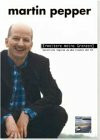 Erweitere meine Grenzen : das Andachtsbuch zur CD