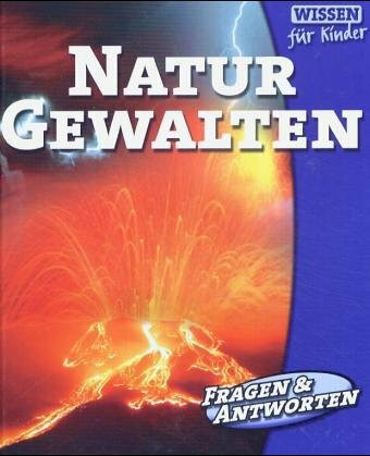 Naturgewalten