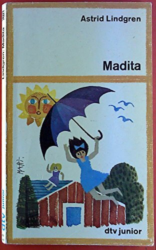 Madita