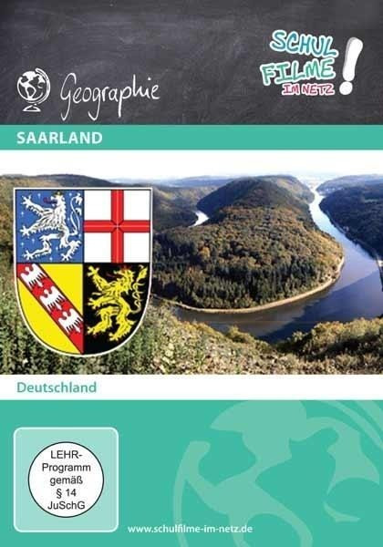 Saarland