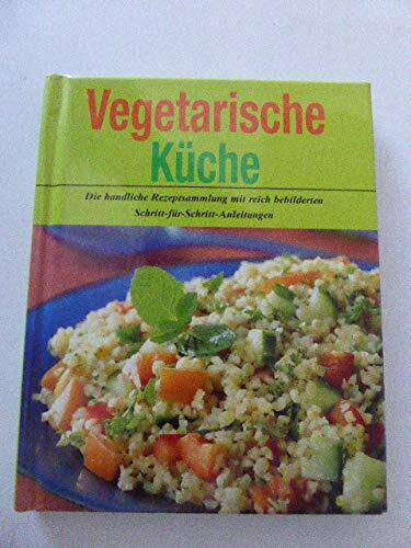 Vegetarische Küche