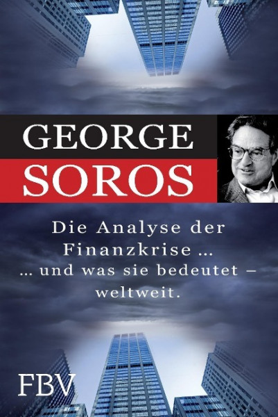 Die Analyse der Finanzkrise