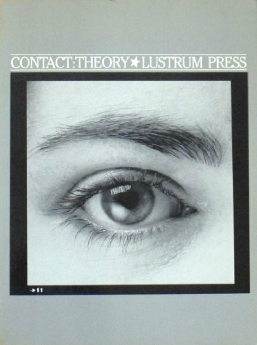 Contact: Theory