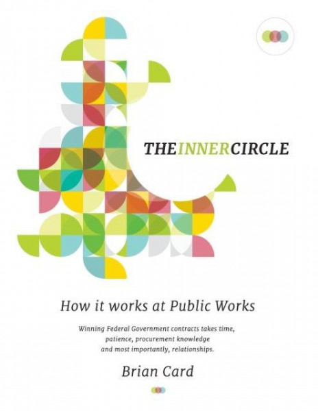 The Inner Circle: How it works at Public Works
