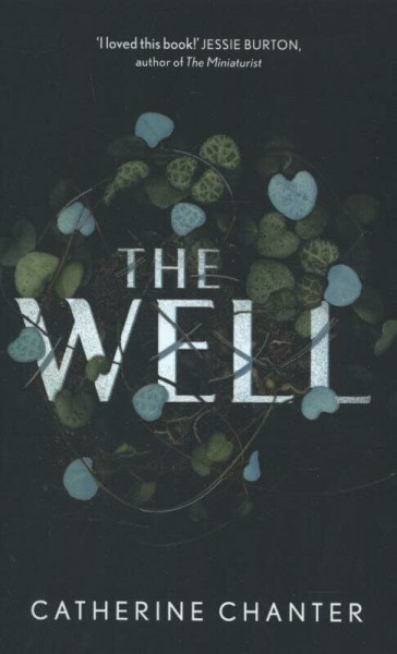 The Well