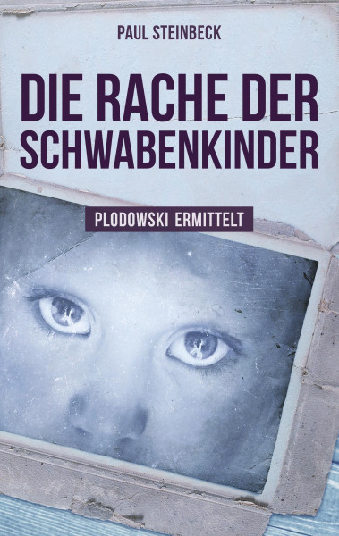 Die Rache der Schwabenkinder