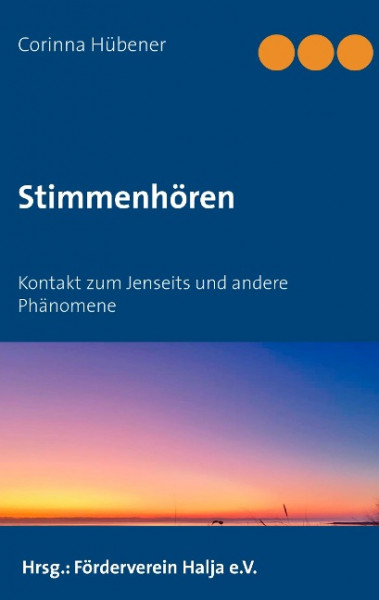 Stimmenhören