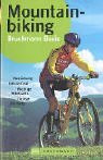 Mountainbiking (Bruckmann Basic)
