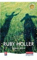 Ruby Holler (New Windmills KS3)