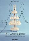 Die Garniertüte, 3 Tle.