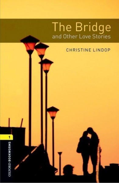 Leve 1: Bridge & Other Love Stories MP3 Pack