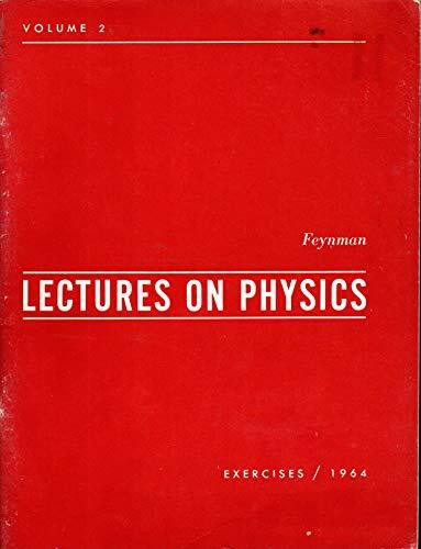 Pearson Lectures On Physics, Commemorative Issue Vol 2