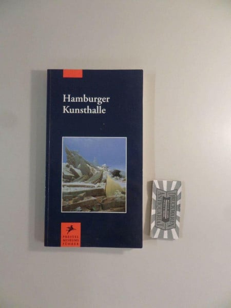Hamburger Kunsthalle