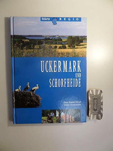 Uckermark