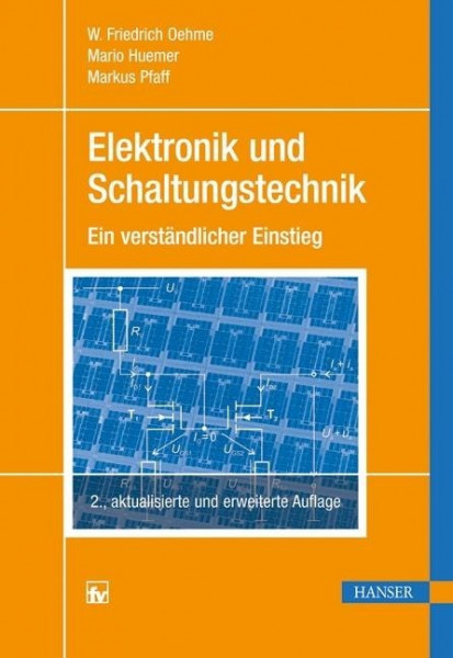 Elektronik und Schaltungstechnik