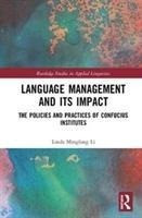 Li, L: Language Management and Its Impact