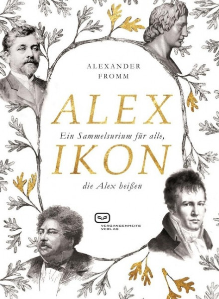 Alexikon