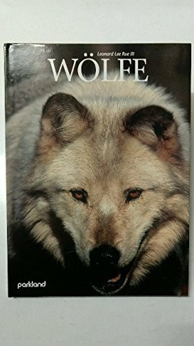 Wölfe