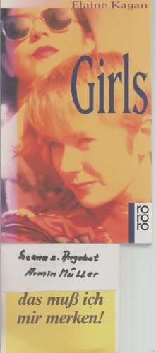 Girls