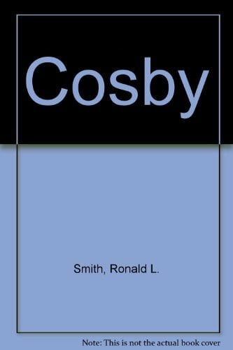 Cosby