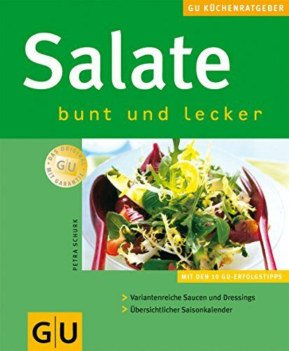 Salate