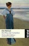 Der Flug der Schwäne • Holunderblüten: Zwei Romane in einem Band (Piper Taschenbuch, Band 4449)