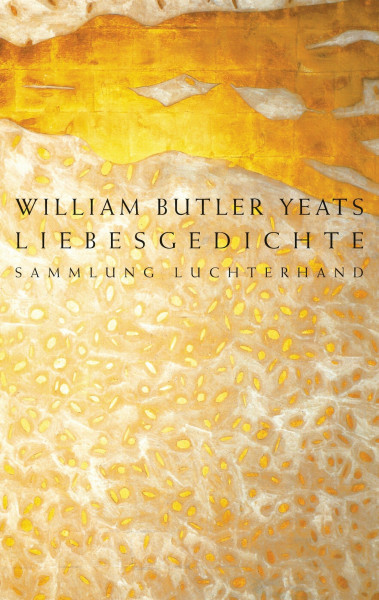Liebesgedichte: Aus d. Engl. v. Stefan Andres u. a.