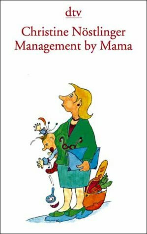 Management by Mama (dtv Unterhaltung)