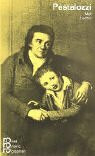 Pestalozzi, Johann Heinrich