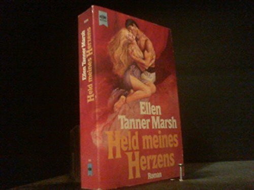 Held meines Herzens