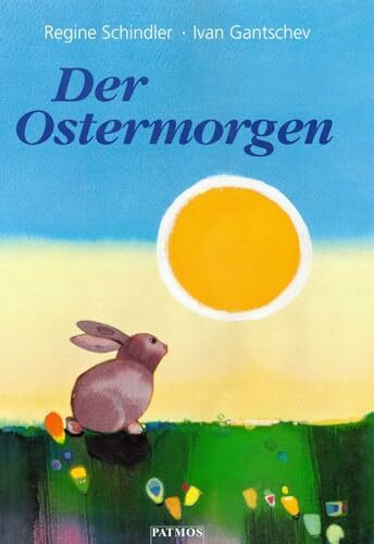 Der Ostermorgen