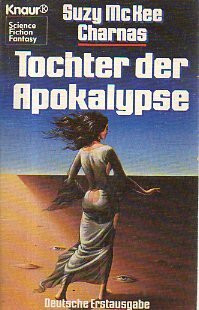Tochter der Apokalypse.