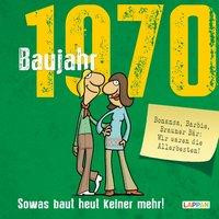 Baujahr 1970
