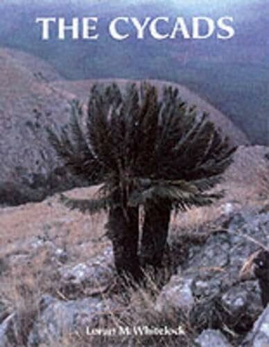 The Cycads
