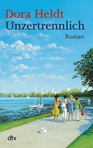 Unzertrennlich: Roman (Das kommt in den besten Familien vor, Band 2)